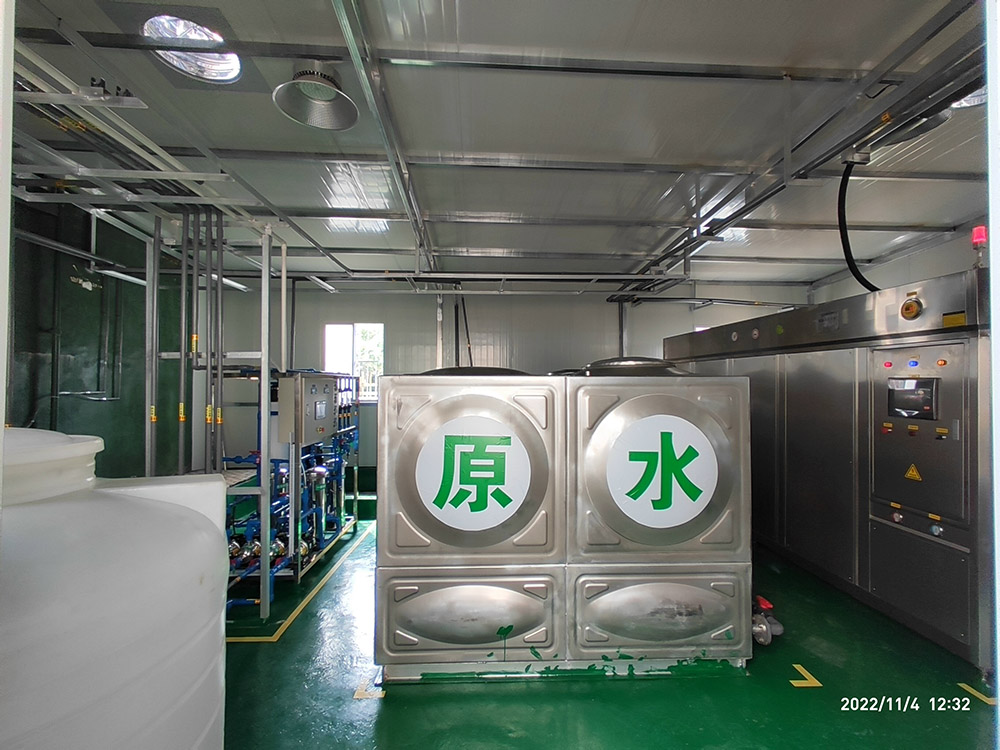 金丰汽配